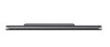 Etui Book Cover Keyboard Slim EF-DX820UBEGWW