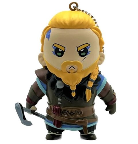 Figurka kolekcjonerska Assassins Creed Eivor Figurka kolekcjonerska Assassins Creed Eivor