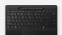 Klawiatura Pro Flex Type Cover Slim Pen Y8U-00008