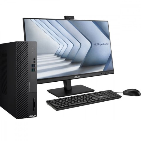 Komputer ExpertCenter D5 SFF D500SE-513500275X i5 13500 Komputer ExpertCenter D5 SFF D500SE-513500275X i5 13500