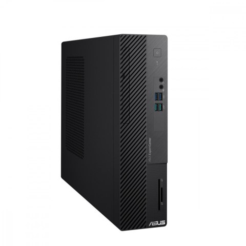 Komputer ExpertCenter D5 SFF D500SE-513500275X i5 13500 Komputer ExpertCenter D5 SFF D500SE-513500275X i5 13500
