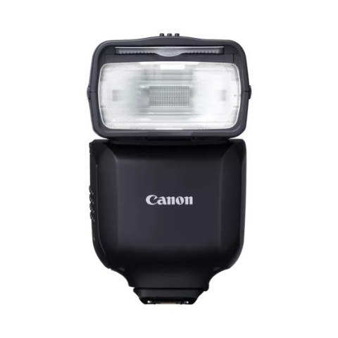 Lampa błyskowa Speedlite EL-10 6579C002 Lampa błyskowa Speedlite EL-10 6579C002