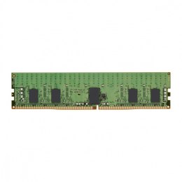 Pamięć RAM DDR4 8GB/2666 ECC Reg CL19 DIMM 1R*8 Hynix