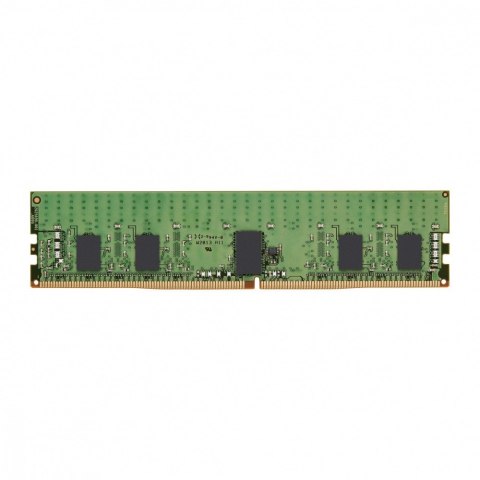 Pamięć RAM DDR4 8GB/2666 ECC Reg CL19 DIMM 1R*8 Hynix Pamięć RAM DDR4 8GB/2666 ECC Reg CL19 DIMM 1R*8 Hynix