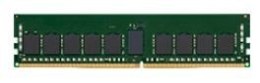 Pamięć serwerowa ECC Registered 16GB KTD-PE432/16G