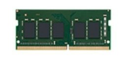 Pamięć serwerowa ECC SODIMM 16GB KTH-PN432ES8/16G SR