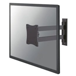 Uchwyt ścienny do ekranów 10-27 cali FPMA-W820BLACK