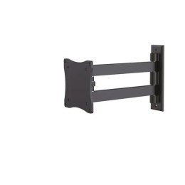Uchwyt ścienny do ekranów 10-27 cali FPMA-W820BLACK