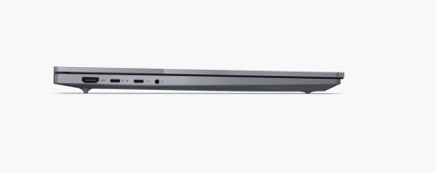 Laptop ThinkBook 16 G7 21NH001UPB W11Pro X1P-42-100/32GB/512GB/INT/16.0 WQXGA/Luna Grey/3YRS OS + CO2 Offset Laptop ThinkBook 16 G7 21NH001UPB W11Pro X1P-42-100/32GB/512GB/INT/16.0 WQXGA/Luna Grey/3YRS OS + CO2 Offset