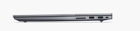 Laptop ThinkBook 16 G7 21NH001UPB W11Pro X1P-42-100/32GB/512GB/INT/16.0 WQXGA/Luna Grey/3YRS OS + CO2 Offset Laptop ThinkBook 16 G7 21NH001UPB W11Pro X1P-42-100/32GB/512GB/INT/16.0 WQXGA/Luna Grey/3YRS OS + CO2 Offset