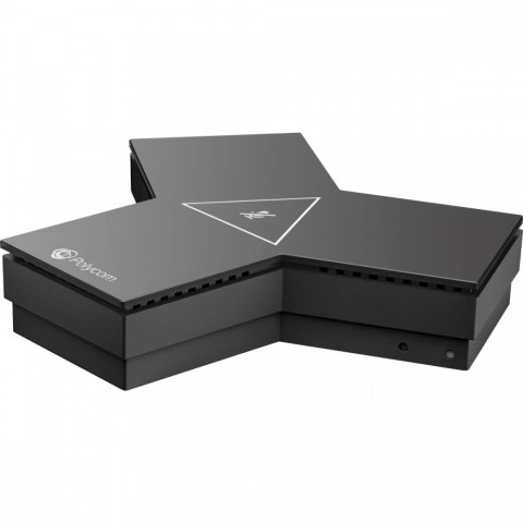 System wideokonferencji G7500 83Z50AA System wideokonferencji G7500 83Z50AA