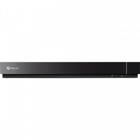 System wideokonferencji G7500 83Z50AA System wideokonferencji G7500 83Z50AA