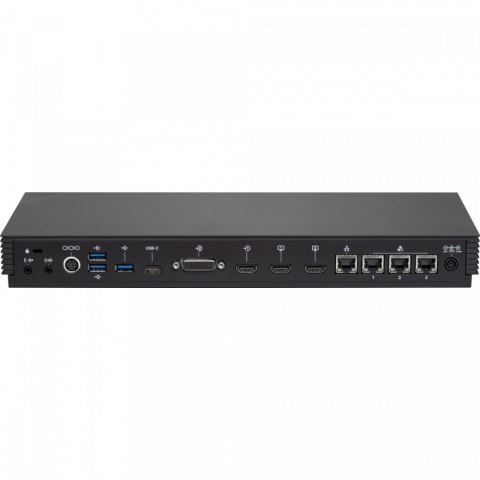 System wideokonferencji G7500 83Z50AA System wideokonferencji G7500 83Z50AA