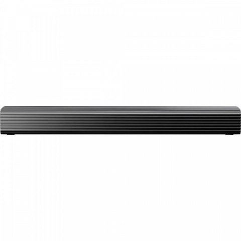 System wideokonferencji G7500 83Z50AA System wideokonferencji G7500 83Z50AA