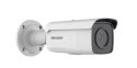 Kamera DS-2CD2T46G2-2I 4mm