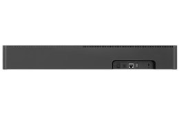 Kamera UVC40 E2
