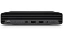 Komputer Mini Conference z funkcją Microsoft Team Rooms G9 i7-12700T/16GB/256GB 9C428AW