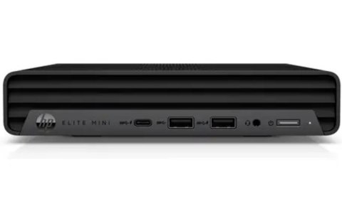 Komputer Mini Conference z funkcją Microsoft Team Rooms G9 i7-12700T/16GB/256GB 9C428AW