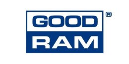 Pamięć serwerowa DDR4 8GB/2400(1*8) ECC SR