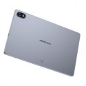 Tablet Tab W10 WiFi 10.1" 4/128GB Space Grey z ładowarką