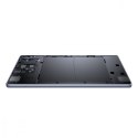 Tablet Tab W10 WiFi 10.1" 4/128GB Space Grey z ładowarką