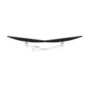 Uchwyt biurkowy FPMA-D750DWHITE2 na 2 ekrany 10-32 cali 75x75-100x100 2-8kg h:20-51cm PIVOT 180 stopni