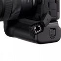 Uchwyt pionowy BG-R20EP 6763C001
