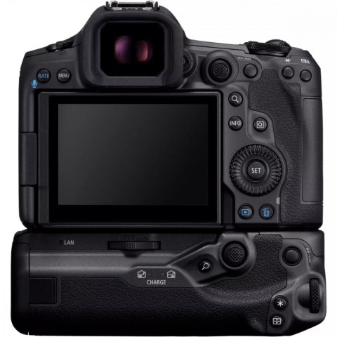 Uchwyt pionowy BG-R20EP 6763C001 Uchwyt pionowy BG-R20EP 6763C001
