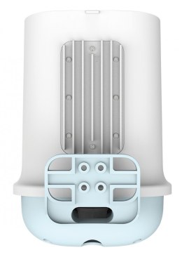 Zestaw 5G Wi-Fi 6 Mesh z anteną zewnętrzną DWP-1010/KT