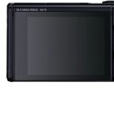 Aparat PowerShot SX740 HS lite edition travel czarny 2955C040