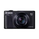 Aparat PowerShot SX740 HS lite edition travel czarny 2955C040