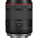 Obiektyw RF 24mm F1.4L VCM EMEA 6907C005