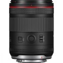 Obiektyw RF 24mm F1.4L VCM EMEA 6907C005