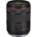 Obiektyw RF 24mm F1.4L VCM EMEA 6907C005