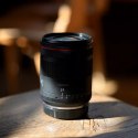 Obiektyw RF 24mm F1.4L VCM EMEA 6907C005