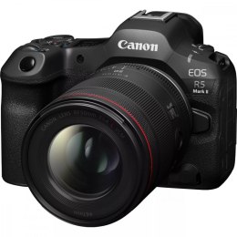 Obiektyw RF 50mm F1.4L VCM EMEA 6908C005