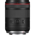 Obiektyw RF 50mm F1.4L VCM EMEA 6908C005