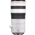 Obiektyw RF 70-200mm F2.8L IS USM Z biały 6594C005