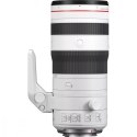 Obiektyw RF 70-200mm F2.8L IS USM Z biały 6594C005