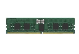Pamięć serwerowa DDR5 64GB/4800 ECC Reg CL40 2Rx4 Hynix A