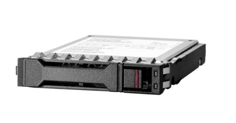 Zestaw płyty głównej ProLiant DL385 Gen11 8SFF Tri-Mode U.3 x1 BC P55082-B21 Zestaw płyty głównej ProLiant DL385 Gen11 8SFF Tri-Mode U.3 x1 BC P55082-B21