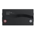 Akumulator LiFePO4 125Ah 12V/12.8V 1600Wh