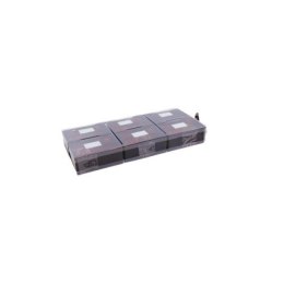 Easy Battery+ product A EB001SP