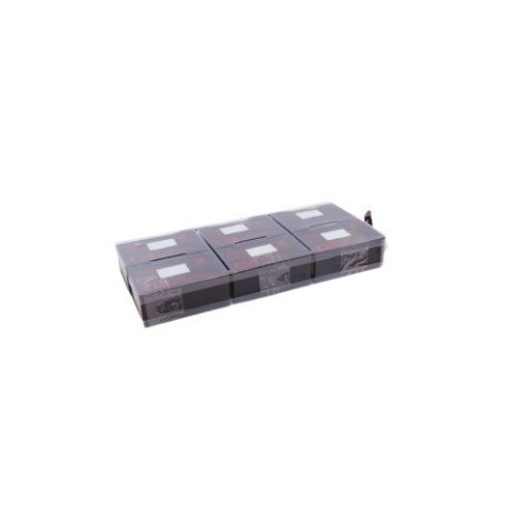 Easy Battery+ product A EB001SP Easy Battery+ product A EB001SP
