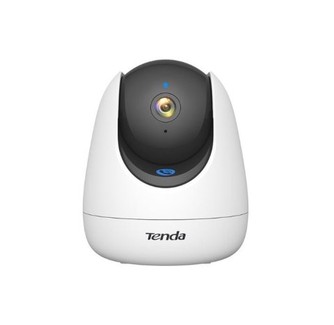 Kamera bezprzewodowa RP3 PRO 3MP WiFi6 AI