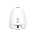 Kamera bezprzewodowa RP3 PRO 3MP WiFi6 AI