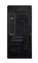 Komputer PO3-655 / Intel Core i7-14700F RTX4070 W11H