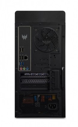 Komputer PO3-655 / Intel Core i7-14700F RTX4070 W11H