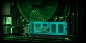 Komputer PO3-655 / Intel Core i7-14700F RTX4070 W11H