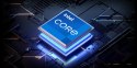 Komputer PO3-655 / Intel Core i7-14700F RTX4070 W11H